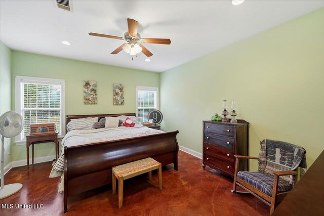 1333 Scr 51, Mount Olive, MS 39119