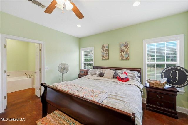 1333 Scr 51, Mount Olive, MS 39119