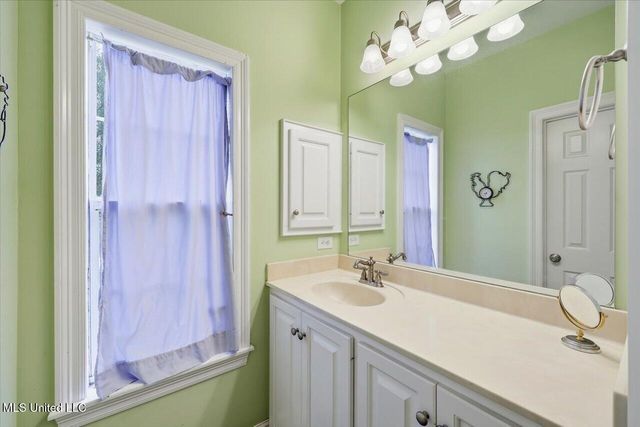 1333 Scr 51, Mount Olive, MS 39119