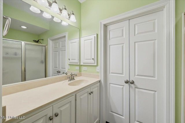 1333 Scr 51, Mount Olive, MS 39119