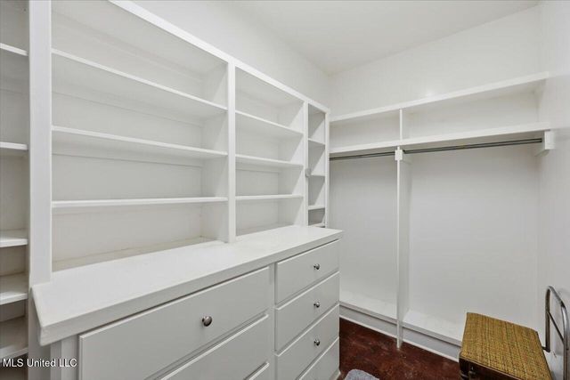 1333 Scr 51, Mount Olive, MS 39119