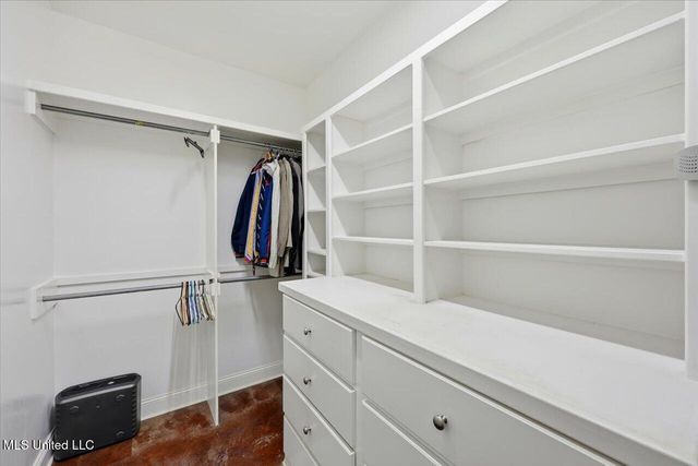 1333 Scr 51, Mount Olive, MS 39119