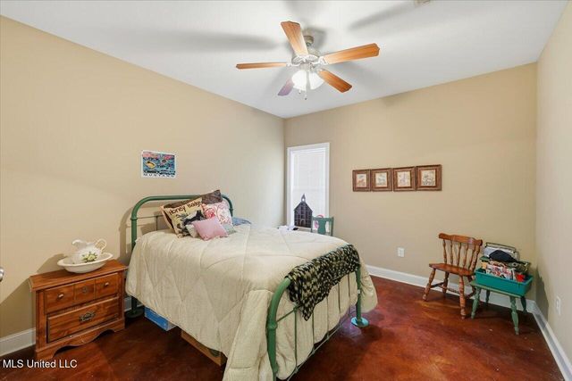 1333 Scr 51, Mount Olive, MS 39119