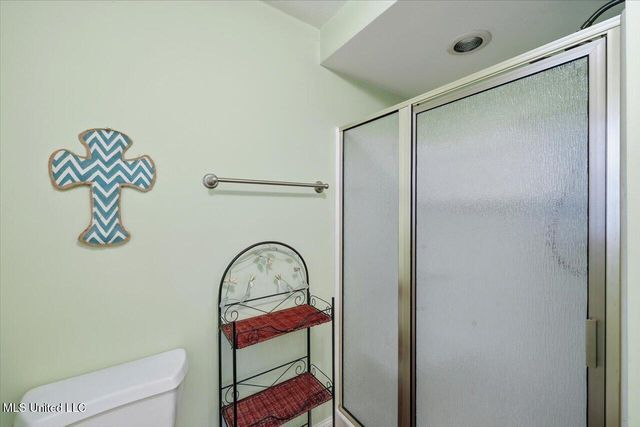 1333 Scr 51, Mount Olive, MS 39119