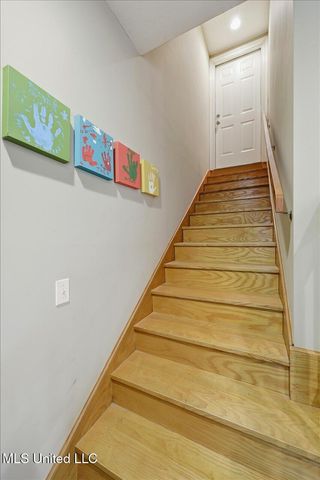 1333 Scr 51, Mount Olive, MS 39119