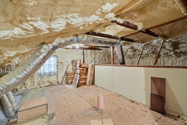 1333 Scr 51, Mount Olive, MS 39119