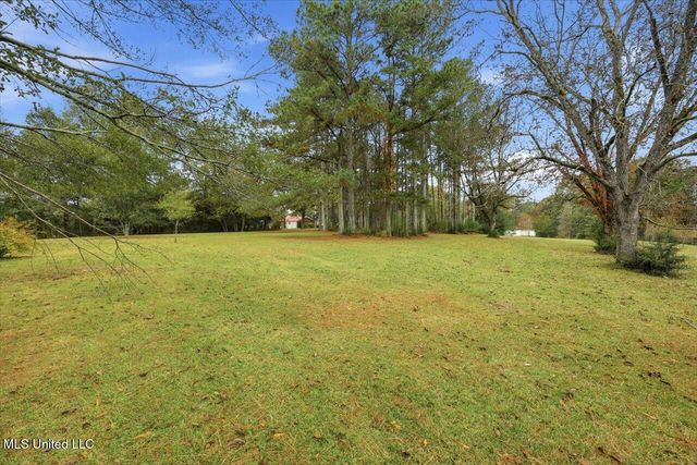 1333 Scr 51, Mount Olive, MS 39119