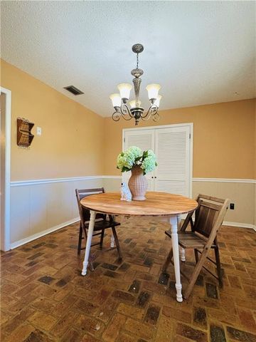 9300 Scenic Hills Drive, Semmes, AL 36575
