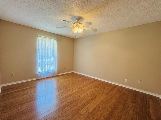 9300 Scenic Hills Drive, Semmes, AL 36575