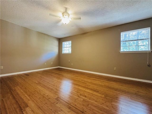 9300 Scenic Hills Drive, Semmes, AL 36575