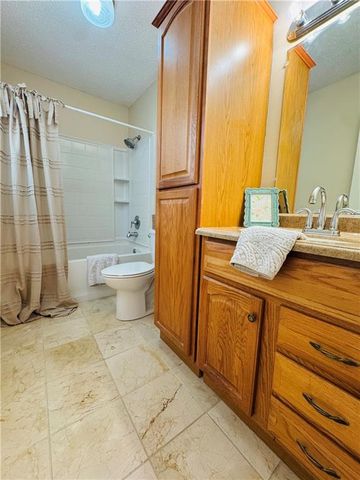 9300 Scenic Hills Drive, Semmes, AL 36575