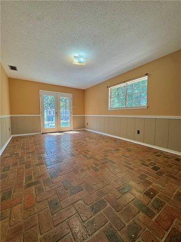 9300 Scenic Hills Drive, Semmes, AL 36575