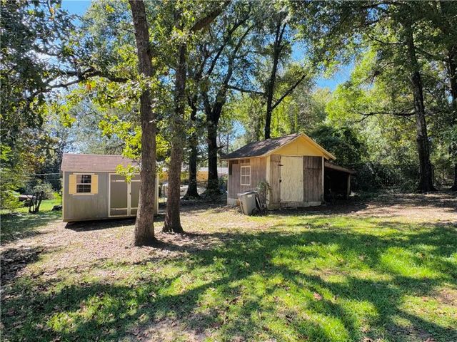 9300 Scenic Hills Drive, Semmes, AL 36575