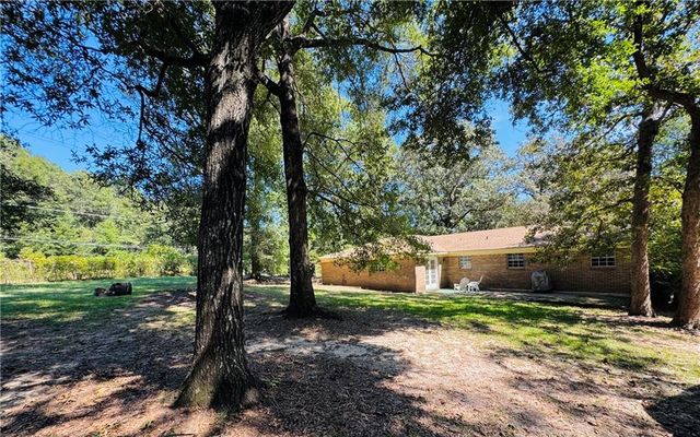 9300 Scenic Hills Drive, Semmes, AL 36575