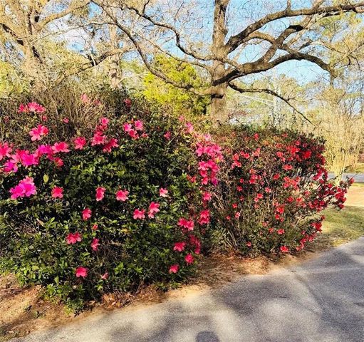 9300 Scenic Hills Drive, Semmes, AL 36575