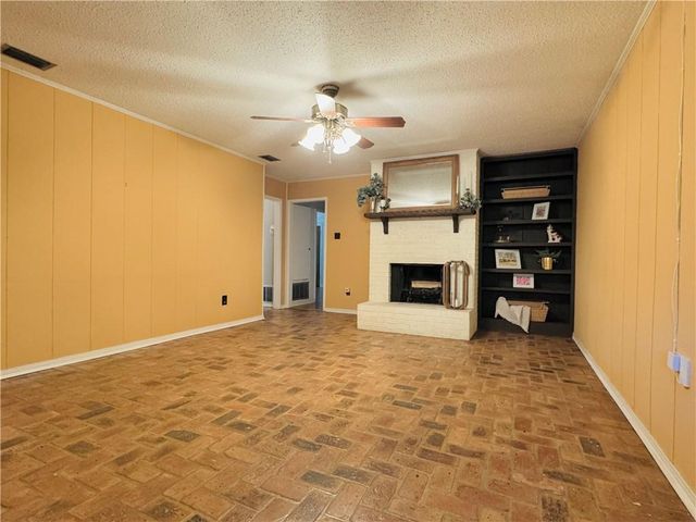 9300 Scenic Hills Drive, Semmes, AL 36575