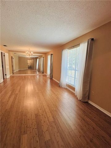 9300 Scenic Hills Drive, Semmes, AL 36575