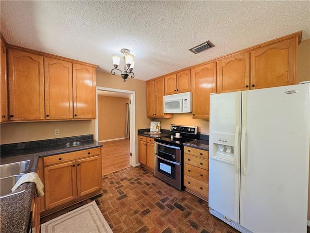 9300 Scenic Hills Drive, Semmes, AL 36575