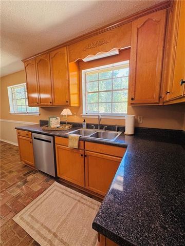 9300 Scenic Hills Drive, Semmes, AL 36575