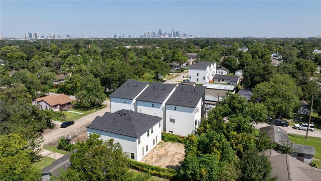 4106 Alice Street, Houston, TX 77021
