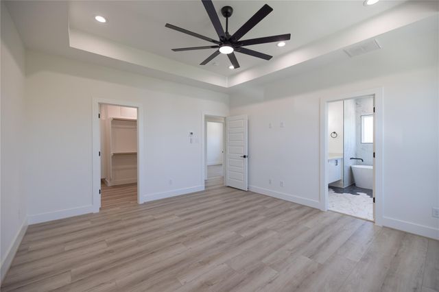 4106 Alice Street, Houston, TX 77021