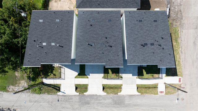 4106 Alice Street, Houston, TX 77021