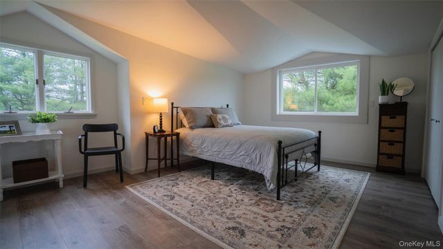 334 Lake Drive, Rhinebeck, NY 12572