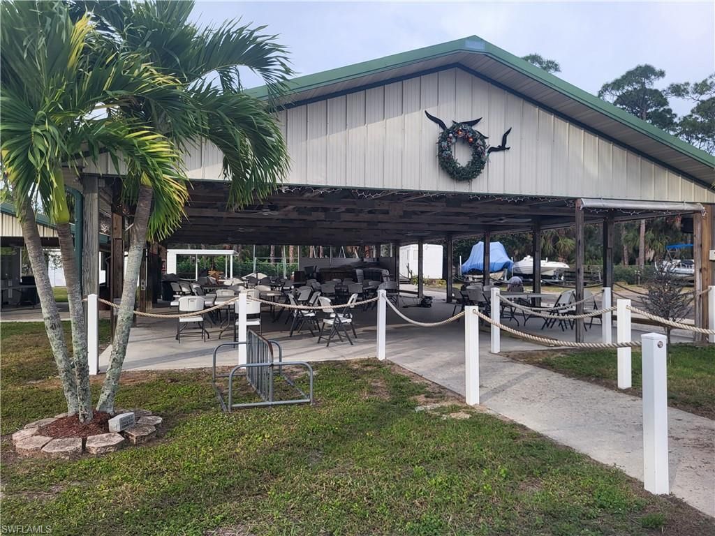 87 Middlesex RD, FORT MYERS, FL 33908 — photo 4