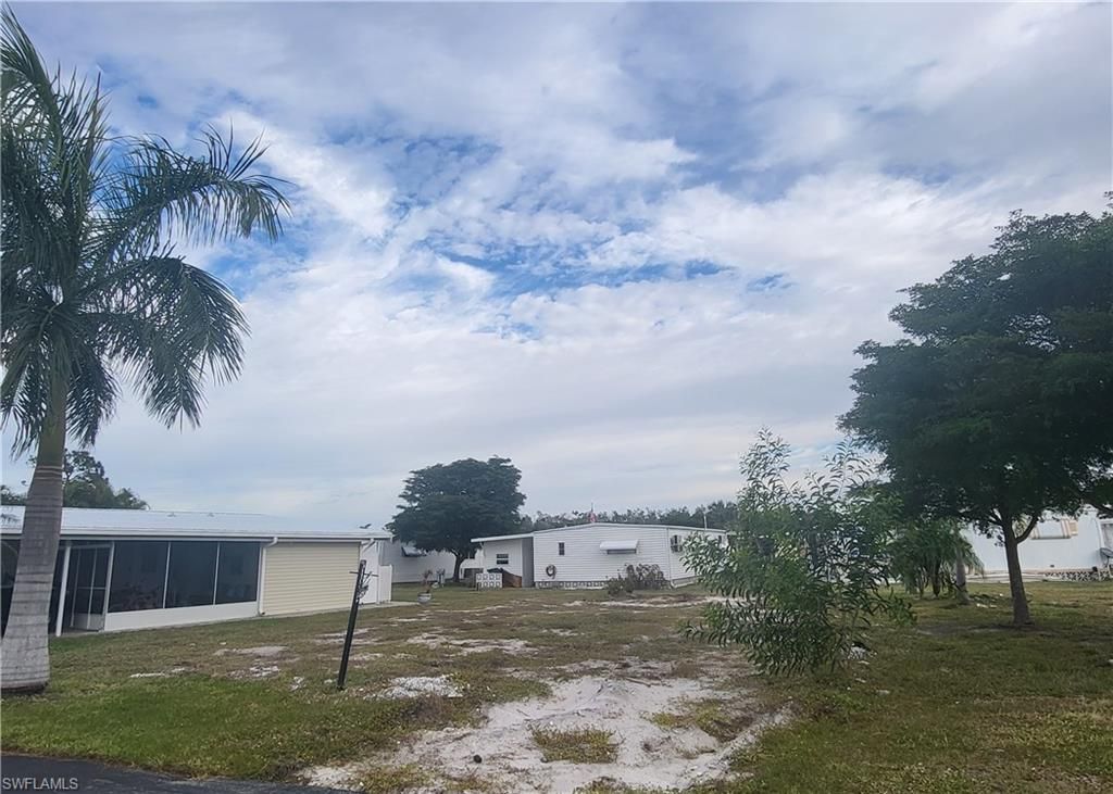87 Middlesex RD, FORT MYERS, FL 33908 — photo 5