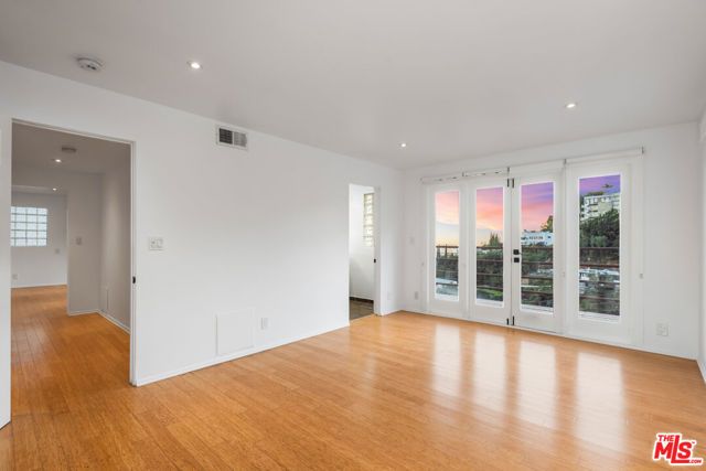 8560 Hollywood Boulevard, Los Angeles, CA 90069