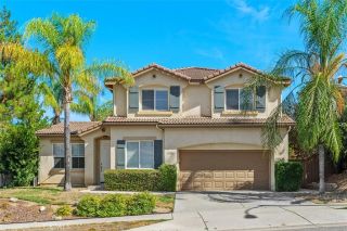 32102 Poppy Way, Lake Elsinore, CA 92532