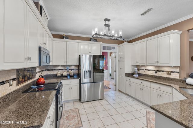 5104 Windmill Place, Evans, GA 30809