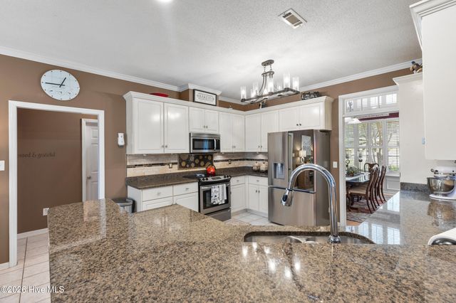 5104 Windmill Place, Evans, GA 30809