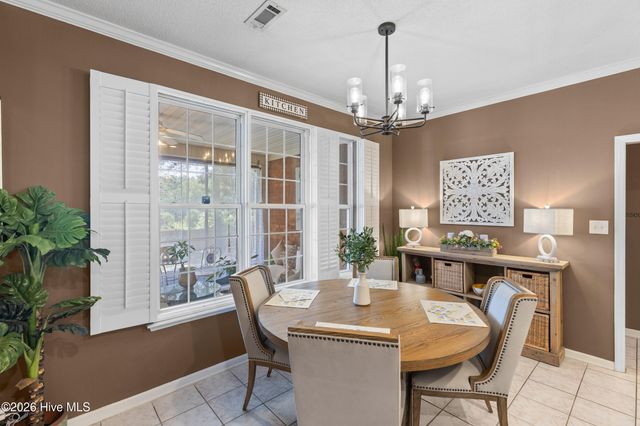 5104 Windmill Place, Evans, GA 30809