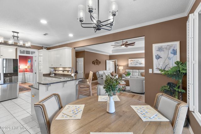 5104 Windmill Place, Evans, GA 30809