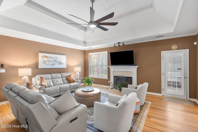 5104 Windmill Place, Evans, GA 30809