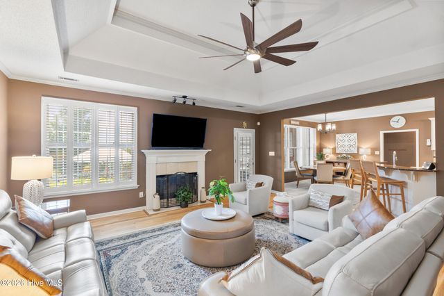 5104 Windmill Place, Evans, GA 30809