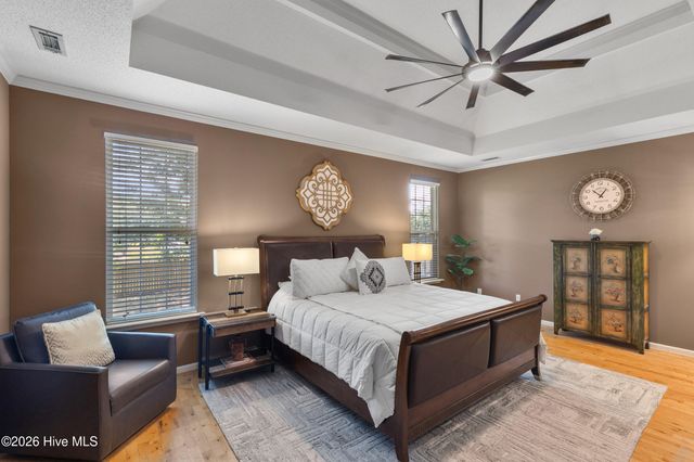 5104 Windmill Place, Evans, GA 30809