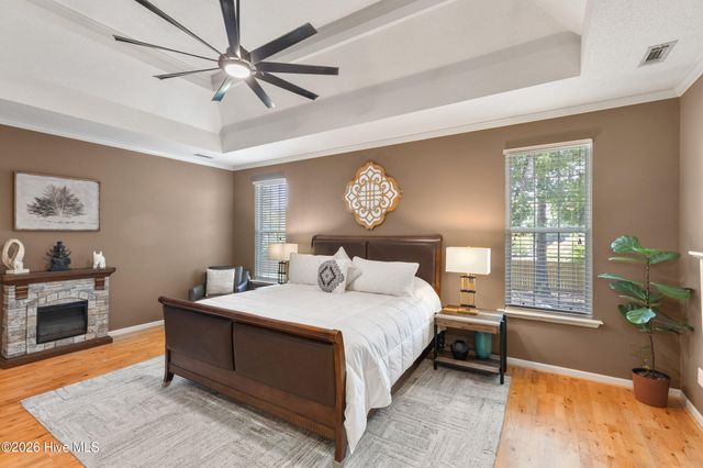5104 Windmill Place, Evans, GA 30809