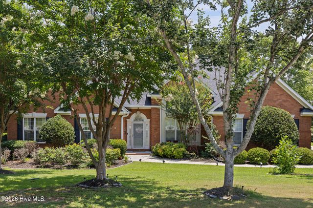 5104 Windmill Place, Evans, GA 30809