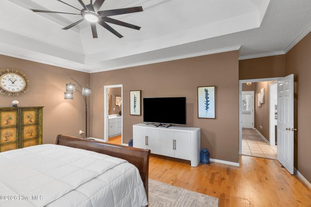 5104 Windmill Place, Evans, GA 30809