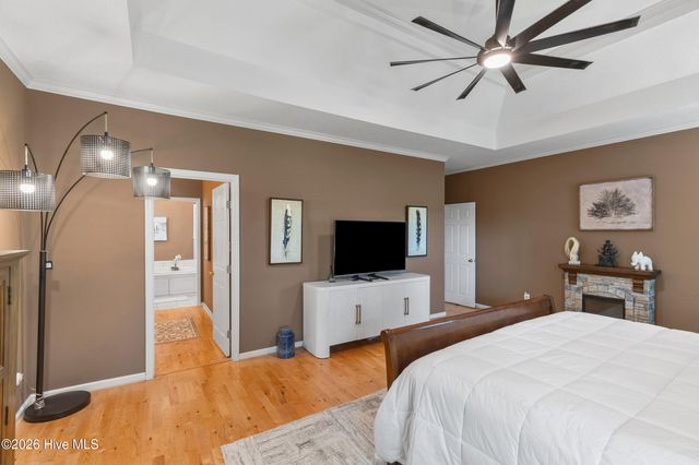 5104 Windmill Place, Evans, GA 30809