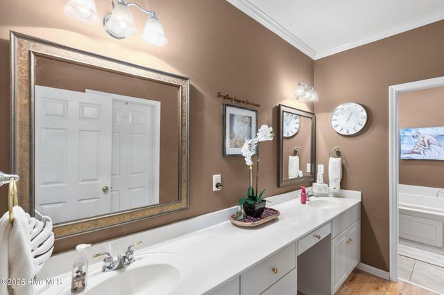 5104 Windmill Place, Evans, GA 30809