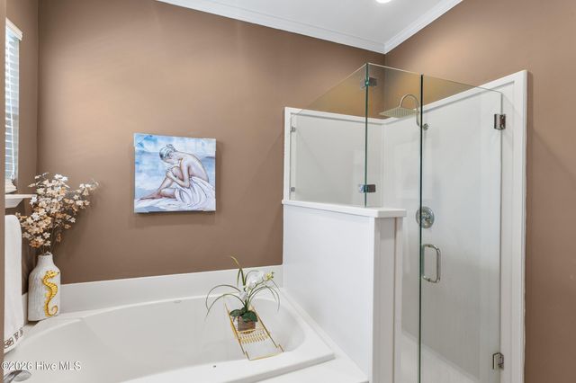 5104 Windmill Place, Evans, GA 30809