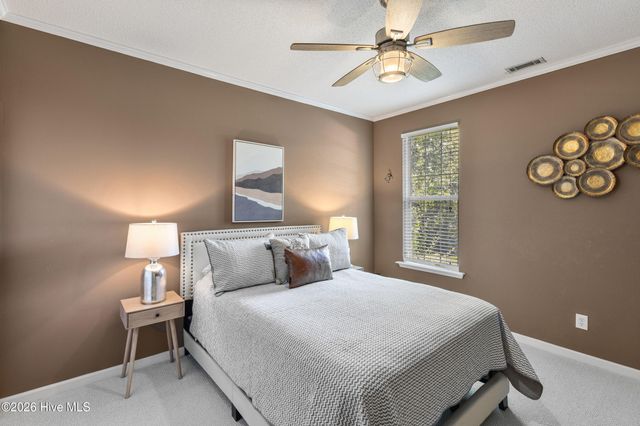 5104 Windmill Place, Evans, GA 30809