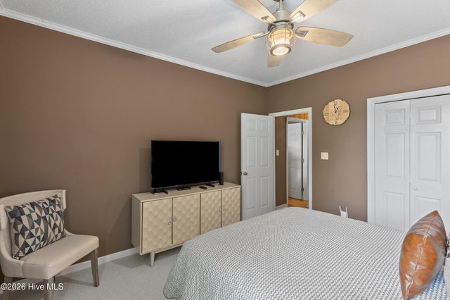 5104 Windmill Place, Evans, GA 30809