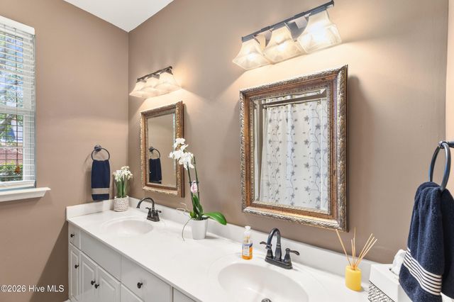 5104 Windmill Place, Evans, GA 30809
