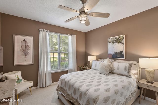 5104 Windmill Place, Evans, GA 30809