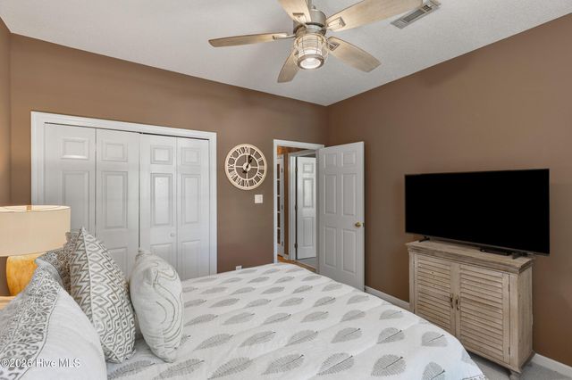 5104 Windmill Place, Evans, GA 30809