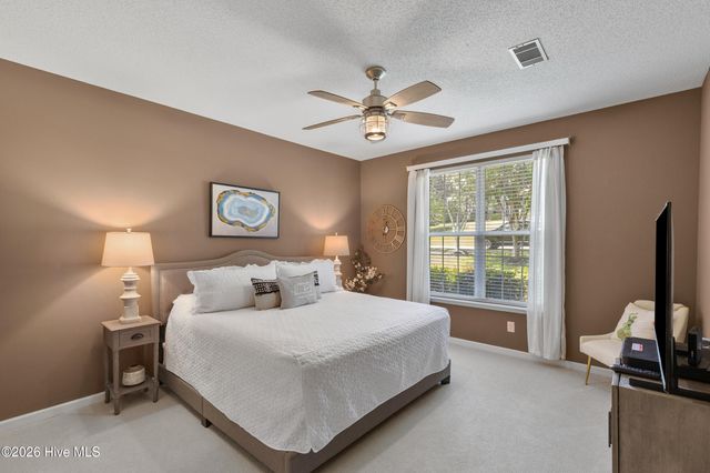 5104 Windmill Place, Evans, GA 30809